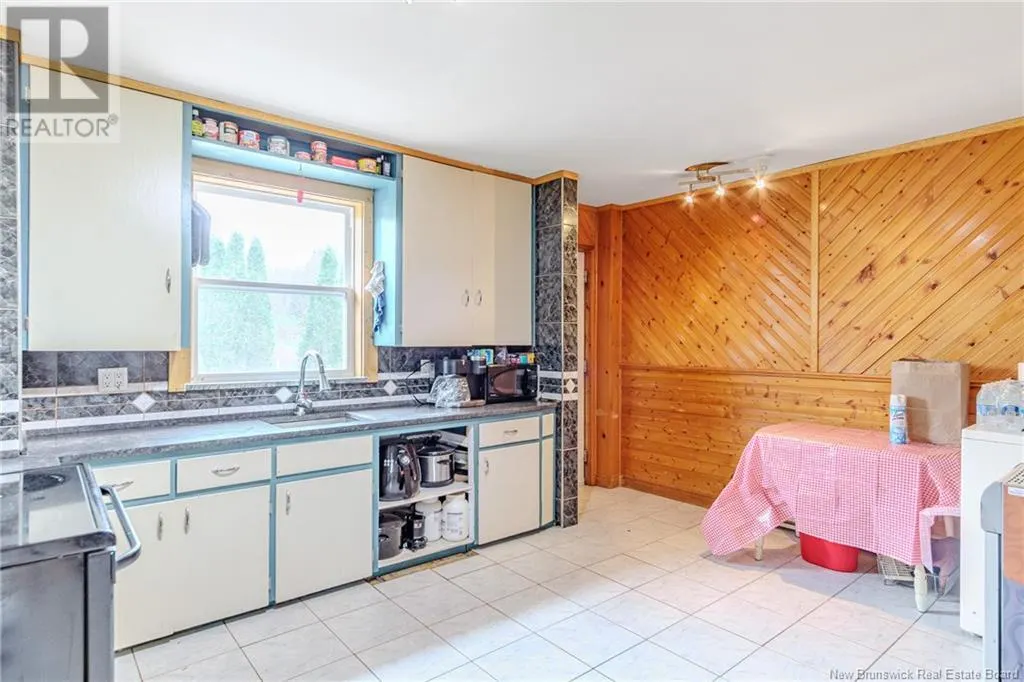 1068-1070 Latimore Lake Road