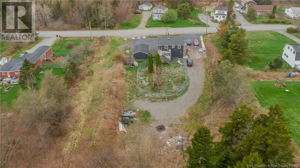 1068-1070 Latimore Lake Road