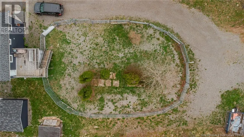 1068-1070 Latimore Lake Road