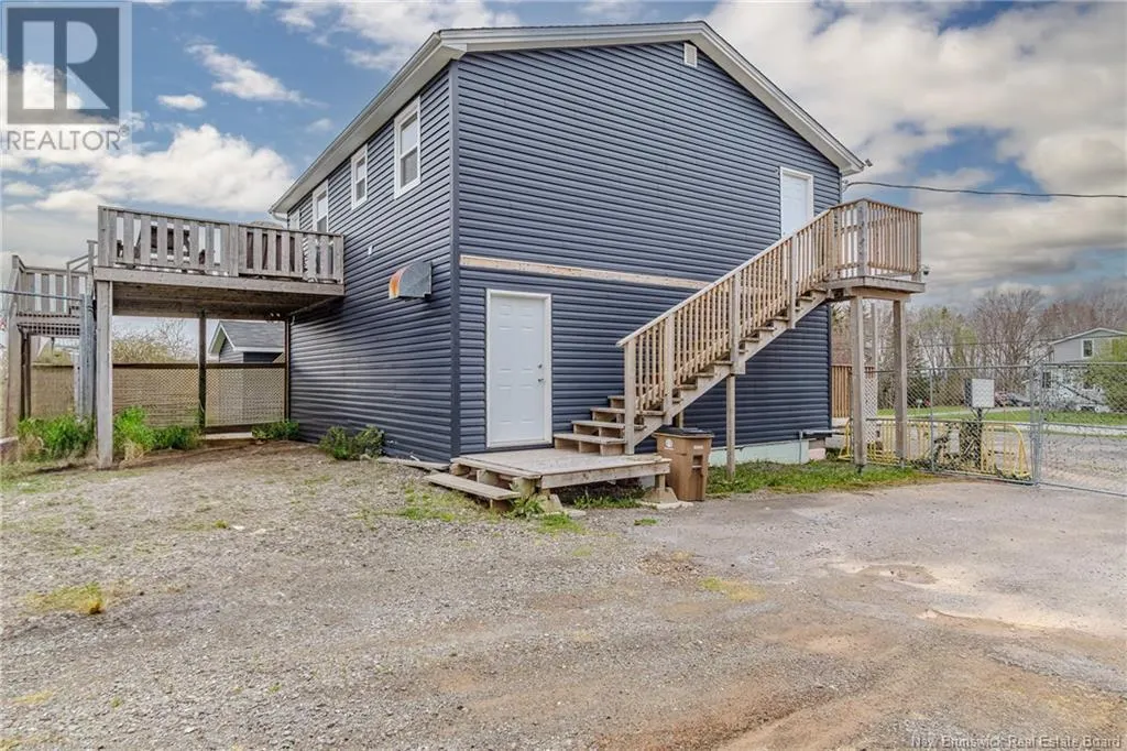 1068-1070 Latimore Lake Road