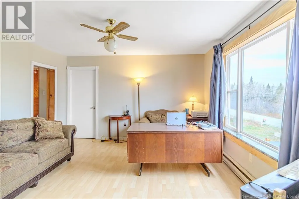 1068-1070 Latimore Lake Road