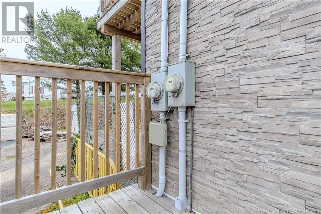 1068-1070 Latimore Lake Road