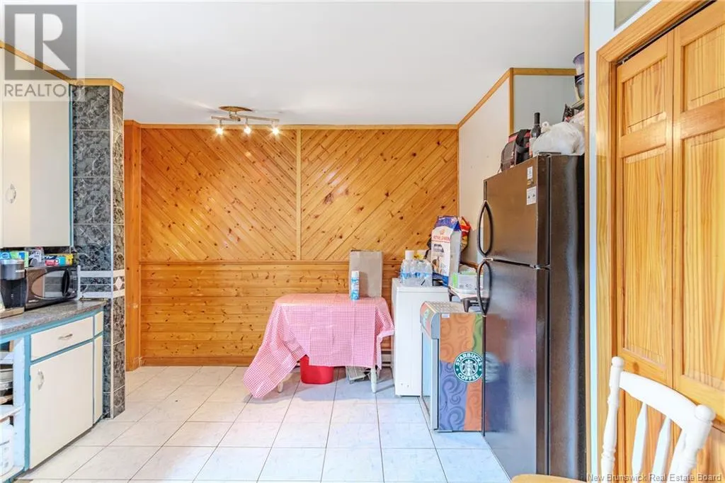 1068-1070 Latimore Lake Road