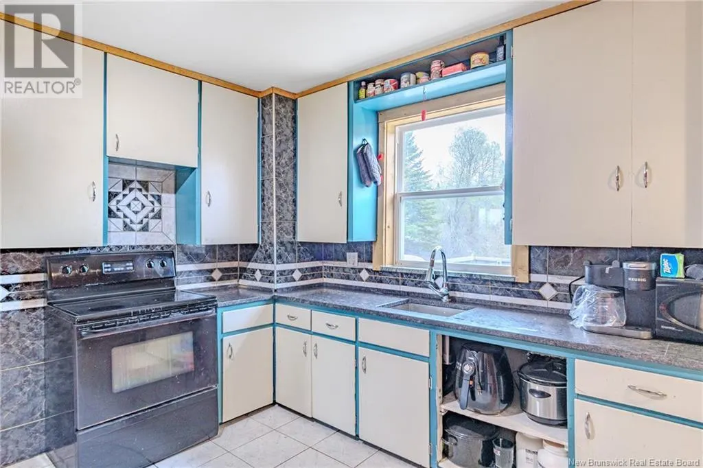 1068-1070 Latimore Lake Road