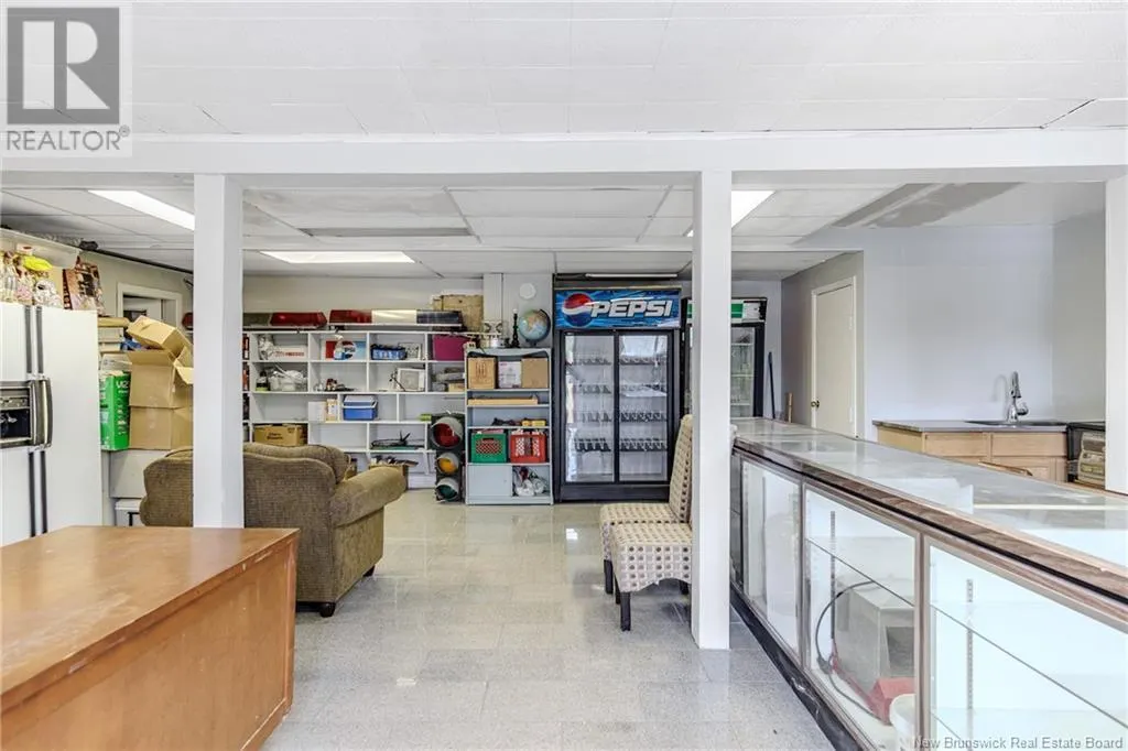 1068-1070 Latimore Lake Road