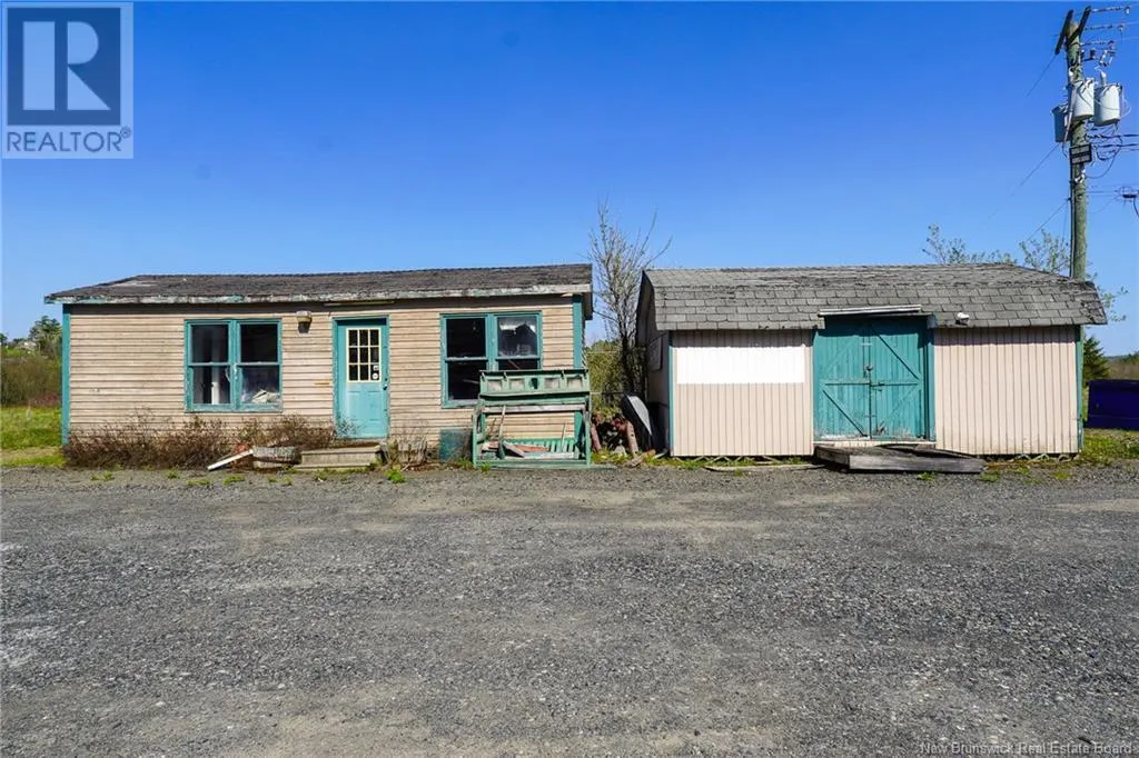 5 Old Bay Road