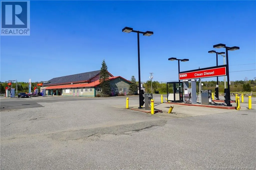 5 Old Bay Road
