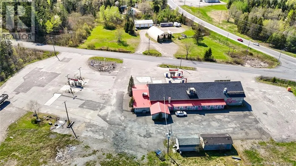 5 Old Bay Road