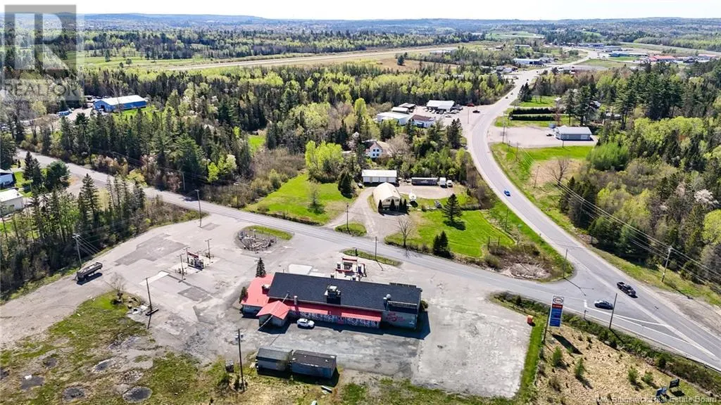 5 Old Bay Road