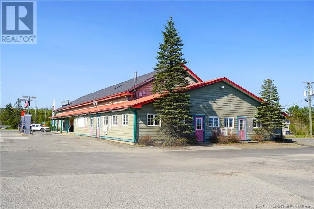 5 Old Bay Road