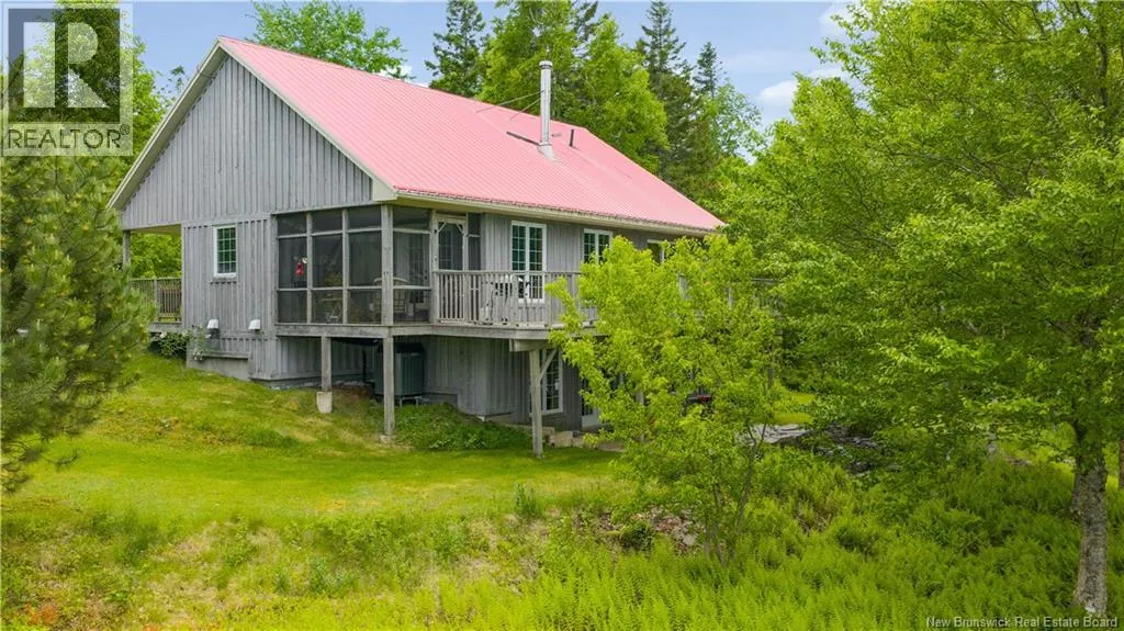 25 Bell Hill Road