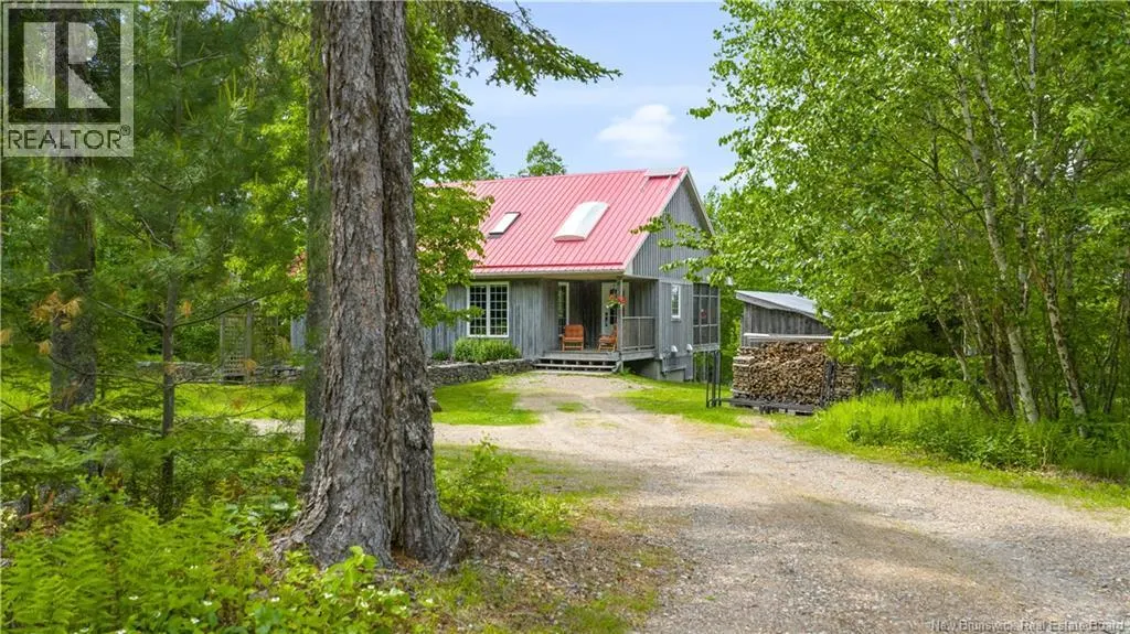 25 Bell Hill Road