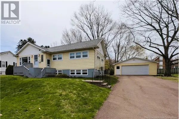 128 Audrey Road