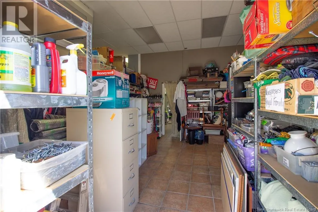 1099 Golden Grove Road