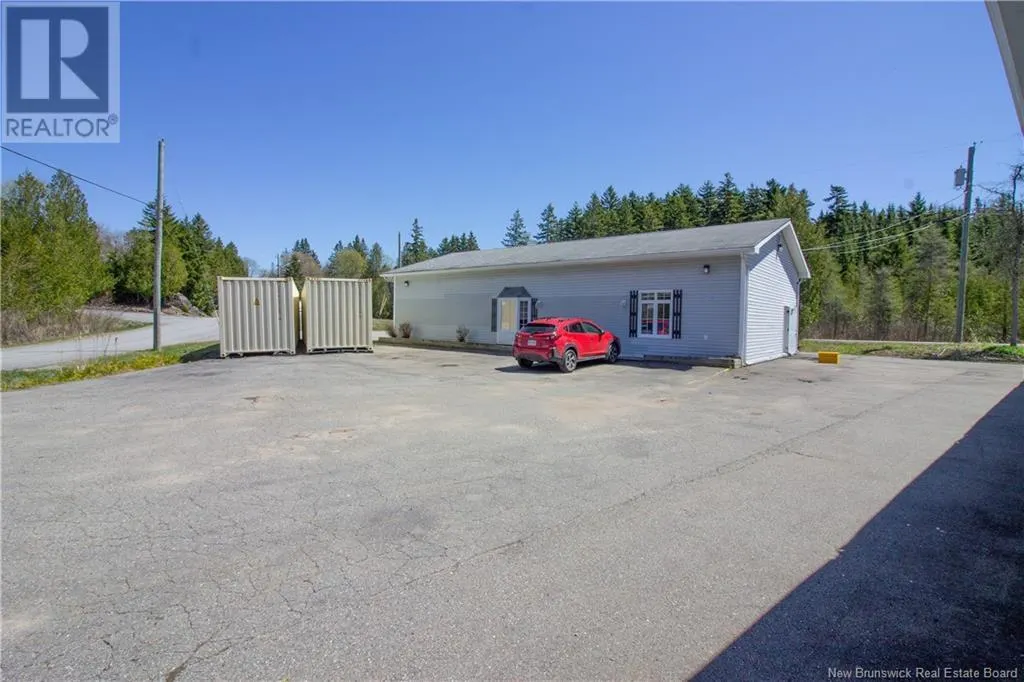 1099 Golden Grove Road