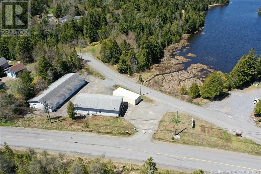 1099 Golden Grove Road