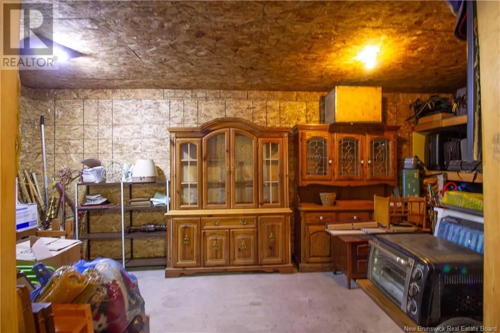 1099 Golden Grove Road