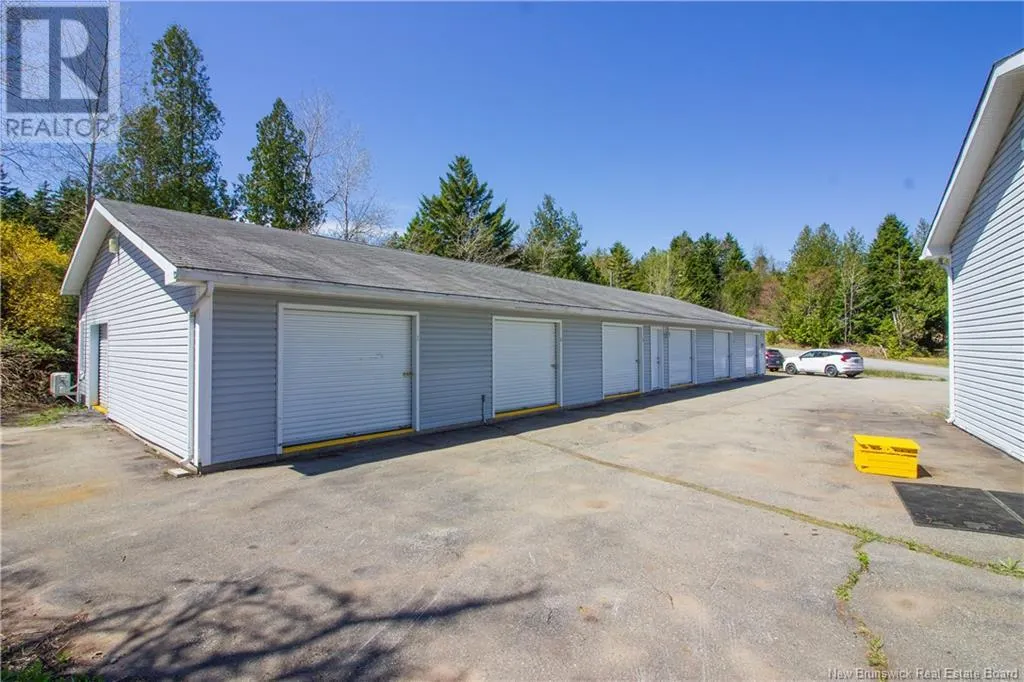1099 Golden Grove Road