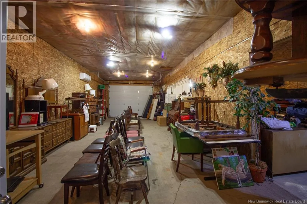 1099 Golden Grove Road