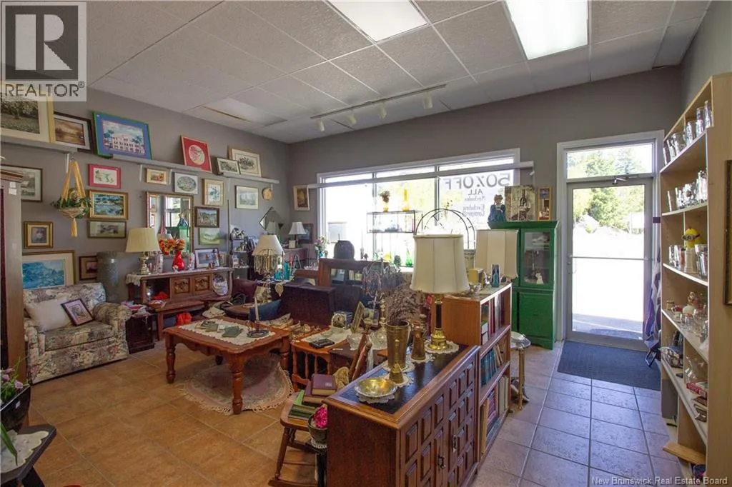 1099 Golden Grove Road