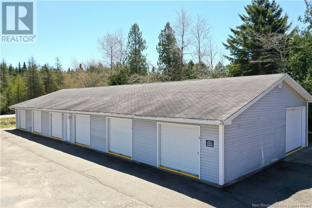 1099 Golden Grove Road