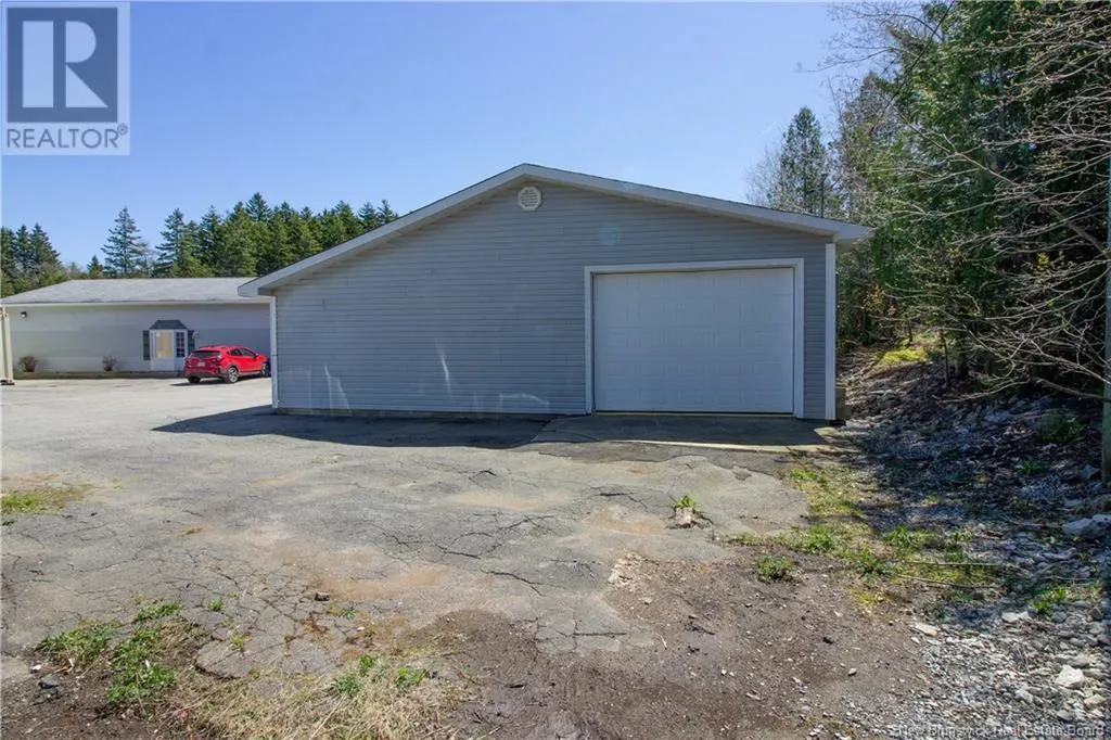 1099 Golden Grove Road