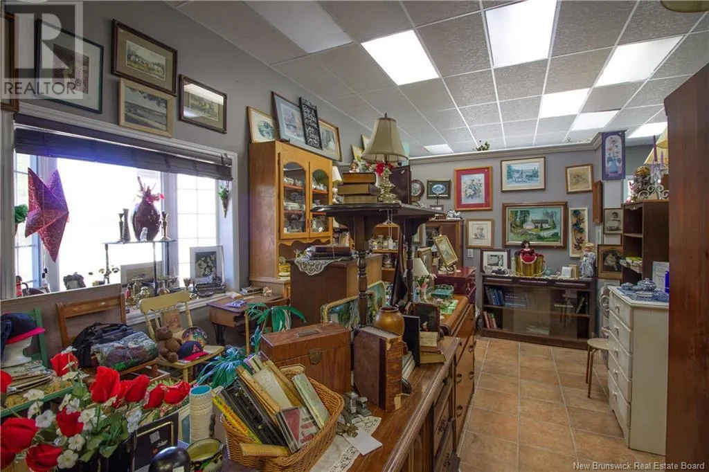 1099 Golden Grove Road