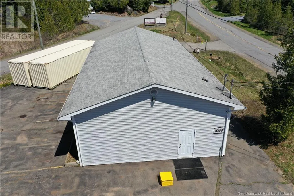 1099 Golden Grove Road