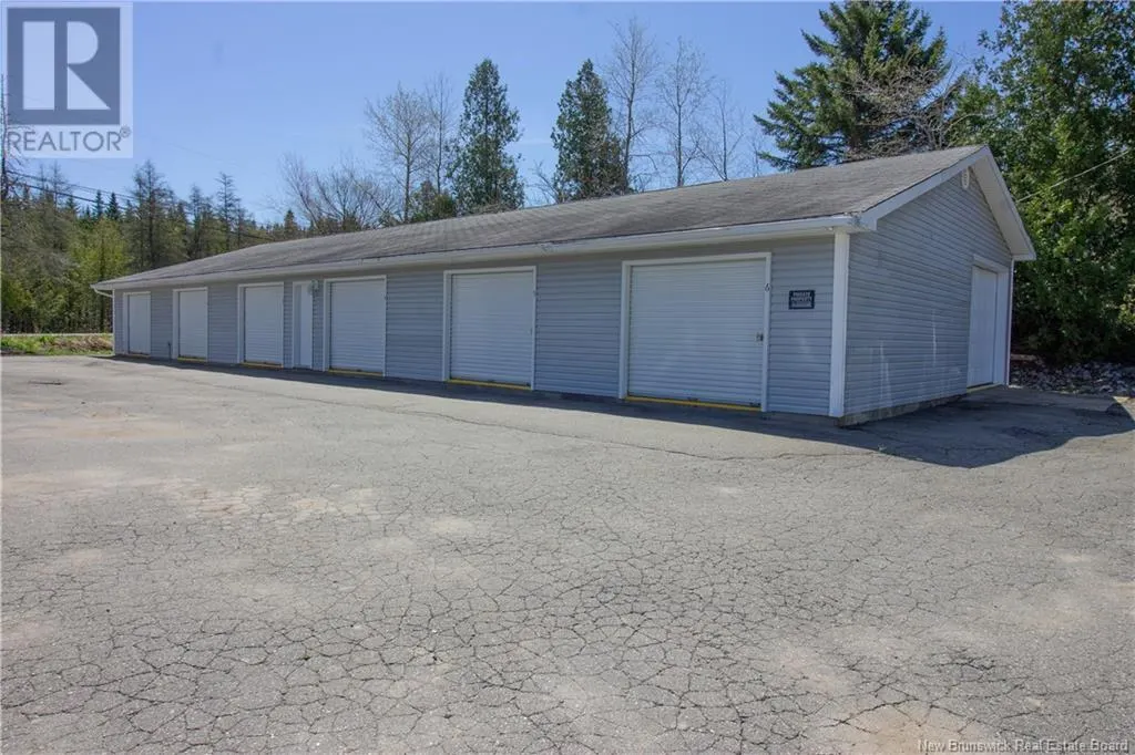 1099 Golden Grove Road