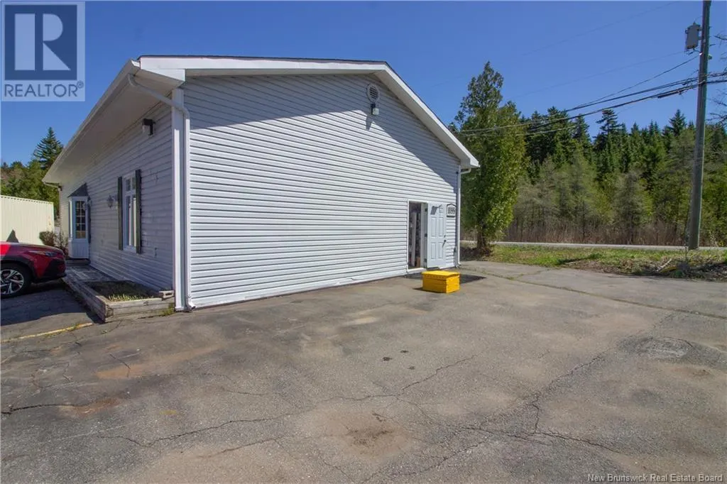 1099 Golden Grove Road
