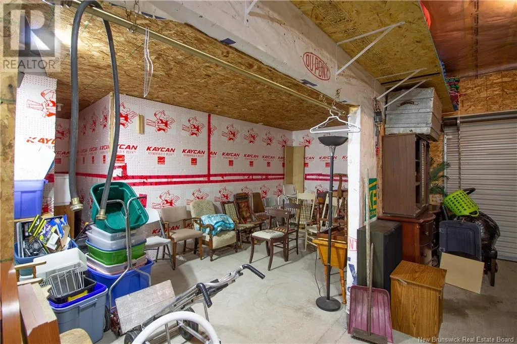 1099 Golden Grove Road
