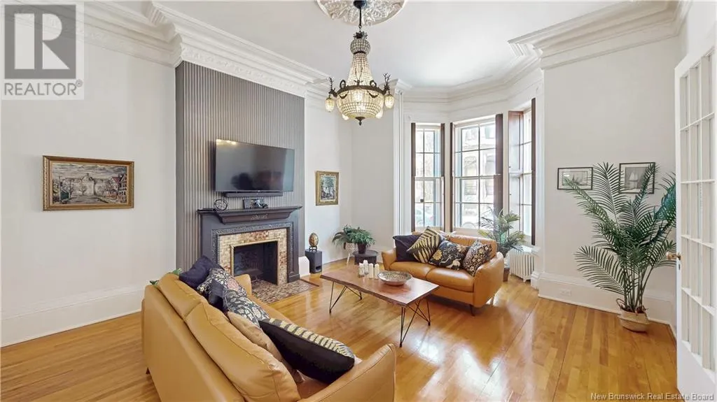 78 Orange Street