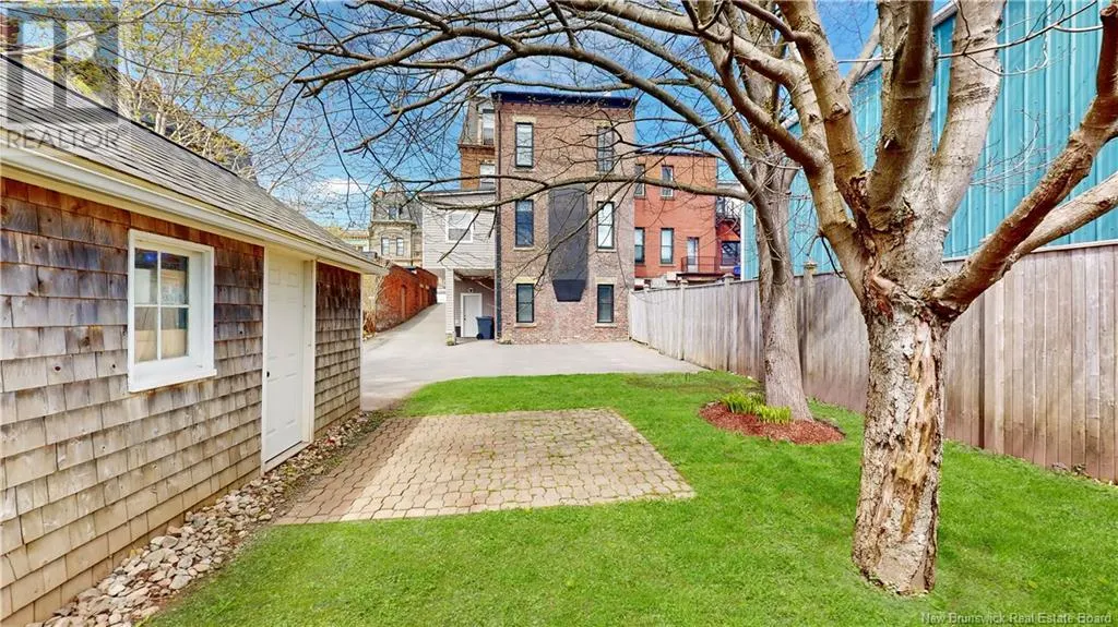 78 Orange Street