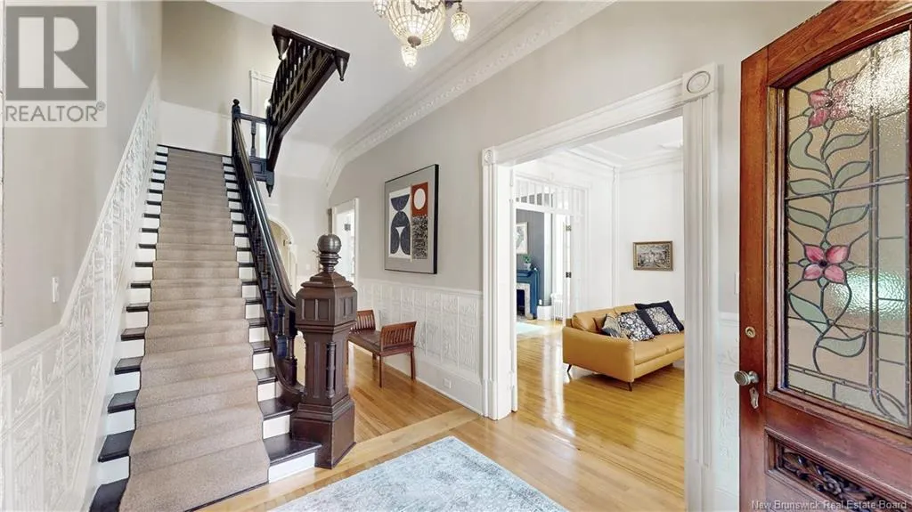 78 Orange Street
