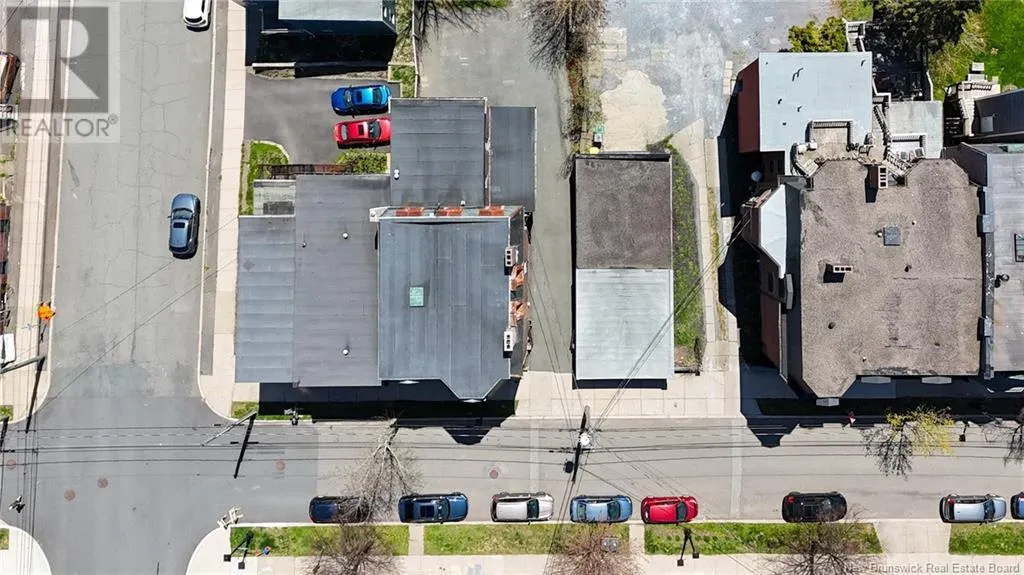 78 Orange Street