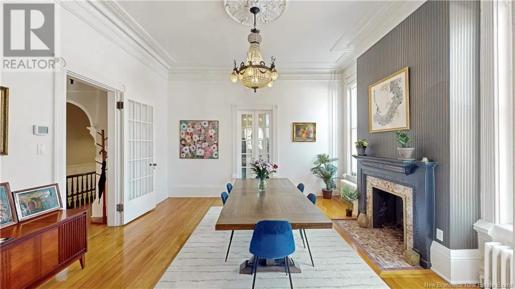 78 Orange Street