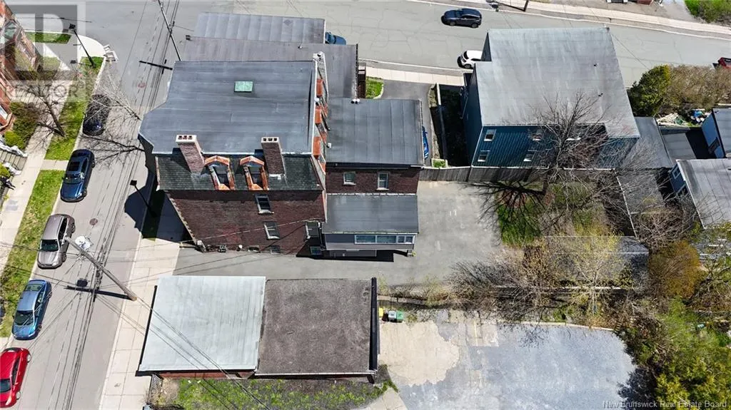 78 Orange Street