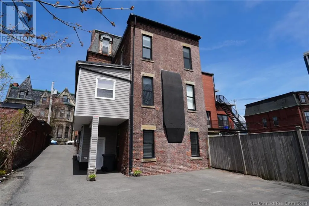 78 Orange Street