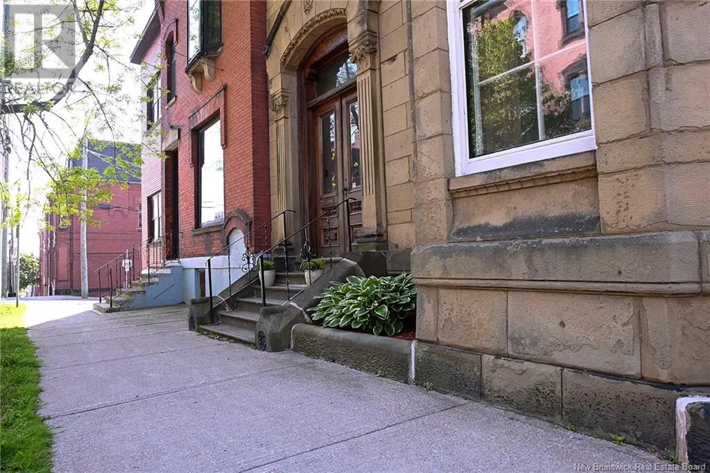 78 Orange Street