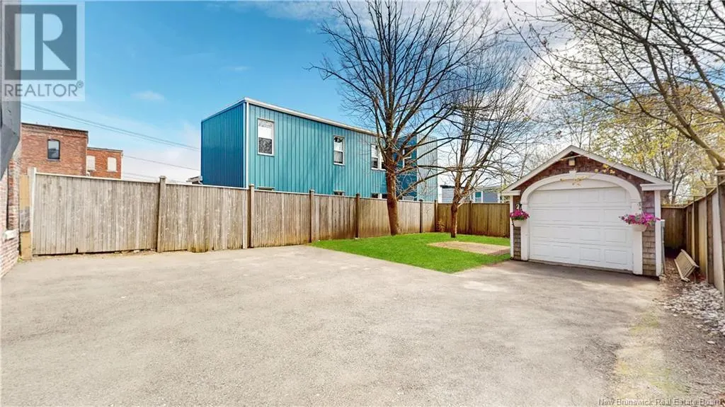 78 Orange Street