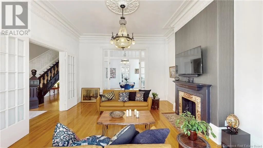 78 Orange Street