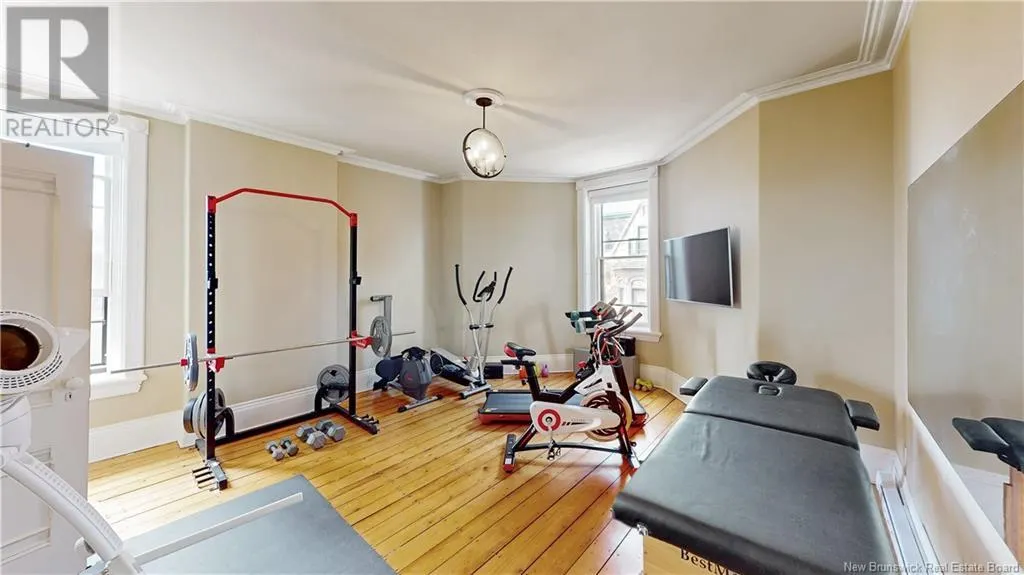 78 Orange Street