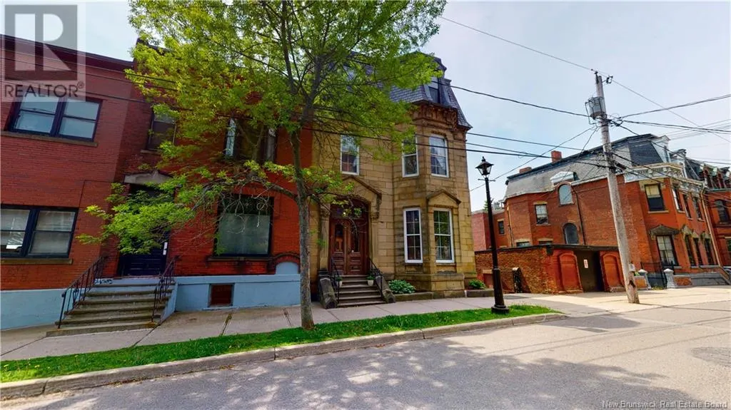 78 Orange Street
