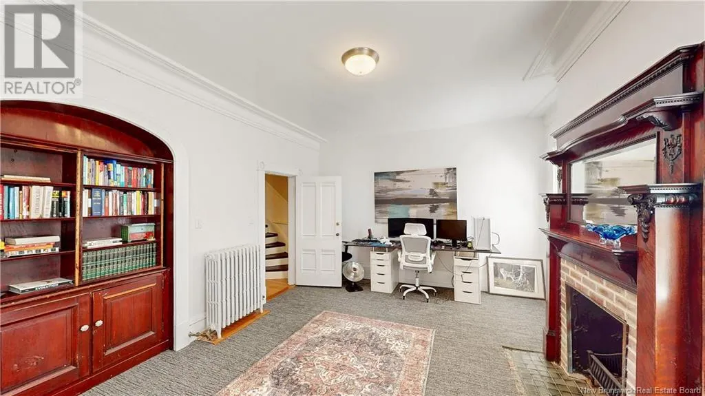 78 Orange Street