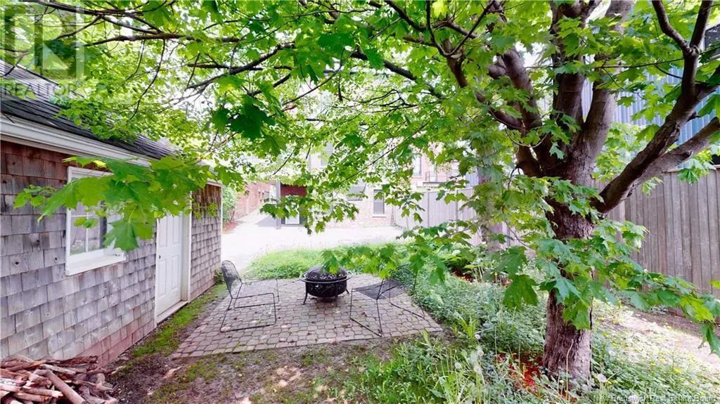 78 Orange Street