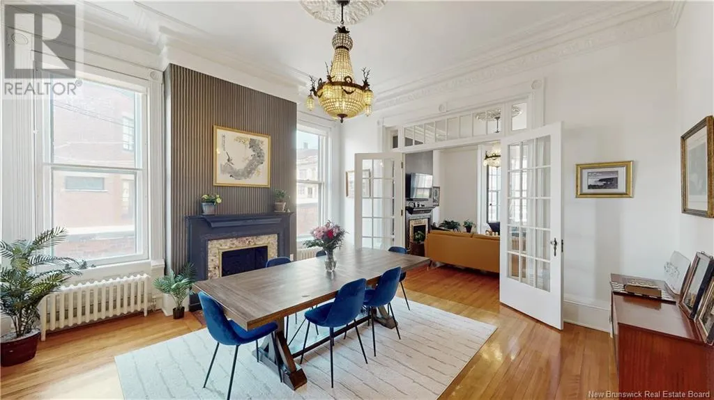 78 Orange Street