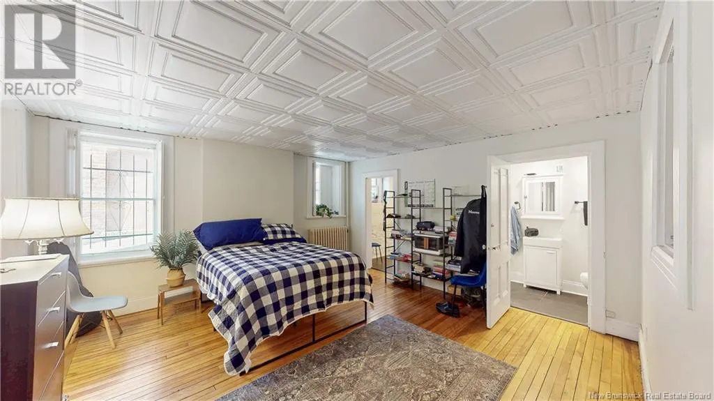 78 Orange Street