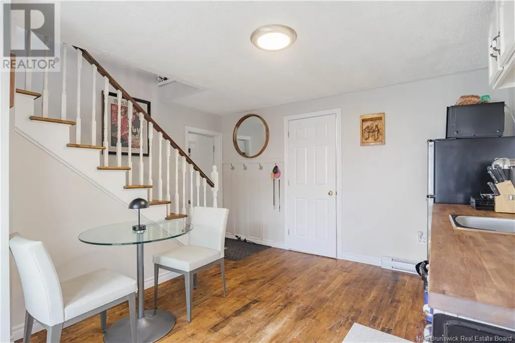 320 Smythe Street