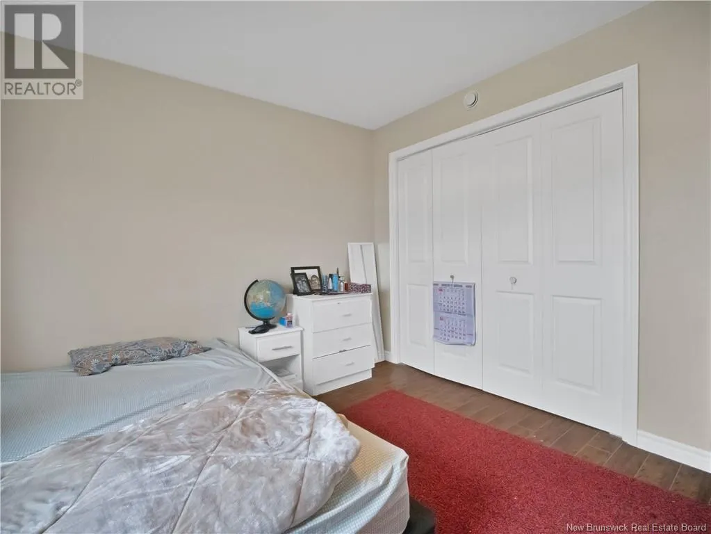 33 Sifroi Street Unit# 305