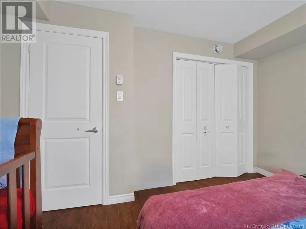 33 Sifroi Street Unit# 305